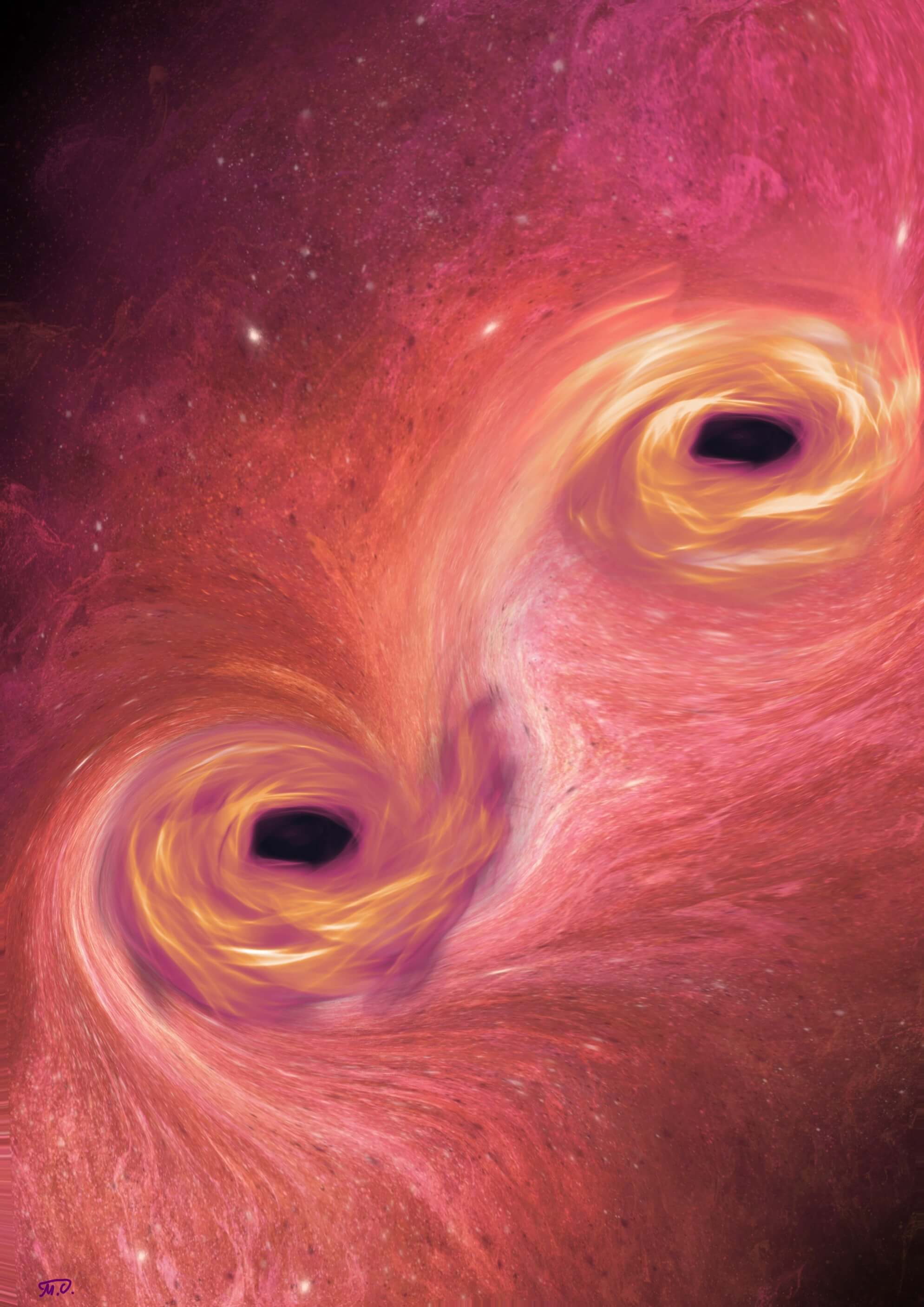 NEW: Digital Art - MCreARTiverse